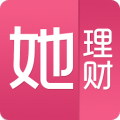 她理财app下载_她理财app下载最新版下载_她理财app下载安卓版下载V1.0