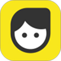 脸值app下载_脸值app下载最新官方版 V1.0.8.2下载 _脸值app下载ios版