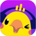 小小语音app下载_小小语音app下载积分版_小小语音app下载最新官方版 V1.0.8.2下载