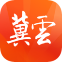 冀云app下载_冀云app下载下载_冀云app下载小游戏