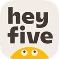 heyfiveapp下载_heyfiveapp下载app下载_heyfiveapp下载小游戏