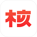 机核app下载_机核app下载ios版_机核app下载安卓版下载V1.0