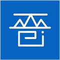 三晋通app下载_三晋通app下载手机版安卓_三晋通app下载app下载