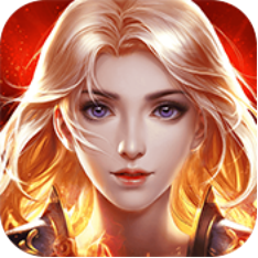 雷霆传奇(折扣特权)ios破解版1.0_安卓手机游戏免费破解版下载