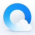 QQ手机浏览器下载_QQ手机浏览器下载app下载_QQ手机浏览器下载小游戏