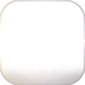 魔法之光（红忍海量抽）ios破解版1.0