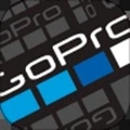 GoPro安卓app下载_GoPro安卓app下载安卓版_GoPro安卓app下载破解版下载