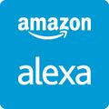 AmazonAlexaapp下载
