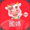 国际妈咪app下载_国际妈咪app下载手机版_国际妈咪app下载手机版安卓