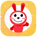 悦拜app下载_悦拜app下载ios版_悦拜app下载中文版下载