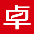 傲卓教育app下载_傲卓教育app下载安卓版_傲卓教育app下载安卓版