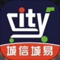 城信城易app下载_城信城易app下载最新版下载_城信城易app下载app下载