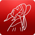诗词格律APP下载_诗词格律APP下载官网下载手机版_诗词格律APP下载iOS游戏下载
