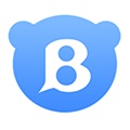 爱班级app下载_爱班级app下载手机游戏下载_爱班级app下载最新版下载
