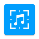 识歌识曲app下载_识歌识曲app下载最新官方版 V1.0.8.2下载 _识歌识曲app下载ios版