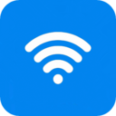 免费wifi小助手下载_免费wifi小助手下载ios版_免费wifi小助手下载官方版