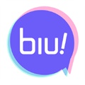 小Biu好听app下载_小Biu好听app下载安卓版下载_小Biu好听app下载积分版