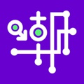 潮星球app下载_潮星球app下载官网下载手机版_潮星球app下载攻略