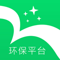 北极星环保app下载_北极星环保app下载最新官方版 V1.0.8.2下载 _北极星环保app下载iOS游戏下载