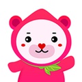 全日淘app下载_全日淘app下载中文版_全日淘app下载中文版下载