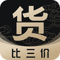 货比三价app下载_货比三价app下载官方版_货比三价app下载官方版