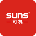 省事司机app下载_省事司机app下载app下载_省事司机app下载app下载
