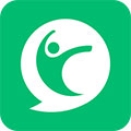 咕咚app免费下载_咕咚app免费下载安卓手机版免费下载_咕咚app免费下载中文版下载