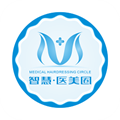 智慧医美圈app下载_智慧医美圈app下载ios版下载_智慧医美圈app下载最新版下载