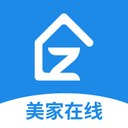 美家在线下载_美家在线下载攻略_美家在线下载中文版下载