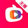 淘宝主播app安卓版下载_淘宝主播app安卓版下载最新版下载_淘宝主播app安卓版下载最新版下载