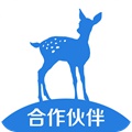 小鹿茶合伙人app下载_小鹿茶合伙人app下载官方正版_小鹿茶合伙人app下载iOS游戏下载