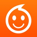 小帮快送app下载_小帮快送app下载最新官方版 V1.0.8.2下载 _小帮快送app下载小游戏