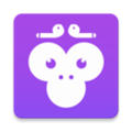 大圣助手app下载_大圣助手app下载小游戏_大圣助手app下载官网下载手机版