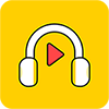 视频趣配音app软件下载_视频趣配音app软件下载破解版下载_视频趣配音app软件下载官方正版