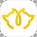狐友app官方版下载_狐友app官方版下载官方版_狐友app官方版下载手机版