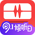蜻蜓fm破解版免登录下载_蜻蜓fm破解版免登录下载积分版_蜻蜓fm破解版免登录下载手机游戏下载