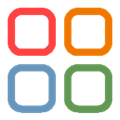 iToDo下载_iToDo下载破解版下载_iToDo下载中文版