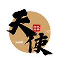 香肠派对辅助器免费下载_香肠派对辅助器免费下载最新官方版 V1.0.8.2下载 _香肠派对辅助器免费下载app下载
