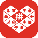 拼多多app_拼多多app最新版下载_拼多多appapp下载