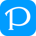 Pixiv官方客户端下载_Pixiv官方客户端下载中文版下载_Pixiv官方客户端下载中文版下载