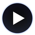 poweramp860永久破解版下载