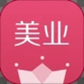 有赞美业app下载_有赞美业app下载最新官方版 V1.0.8.2下载 _有赞美业app下载app下载