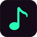 音频提取器app下载_音频提取器app下载ios版_音频提取器app下载安卓手机版免费下载
