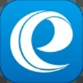 新e畅app下载_新e畅app下载官方版_新e畅app下载手机版安卓