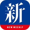 新周刊app下载_新周刊app下载最新官方版 V1.0.8.2下载 _新周刊app下载安卓手机版免费下载
