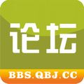 青白江论坛app下载_青白江论坛app下载最新官方版 V1.0.8.2下载 _青白江论坛app下载手机版安卓
