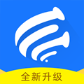 东纺服装人才网app下载_东纺服装人才网app下载安卓版下载V1.0_东纺服装人才网app下载安卓版