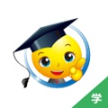 精准教学通学生app下载_精准教学通学生app下载攻略_精准教学通学生app下载iOS游戏下载