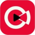 西瓜美剧app下载_西瓜美剧app下载中文版下载_西瓜美剧app下载破解版下载