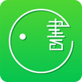 渔书app下载_渔书app下载ios版_渔书app下载中文版